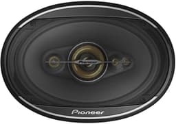 Pioneer TS-A6991F Autoluidsprekers (per paar) — thumbnail 3