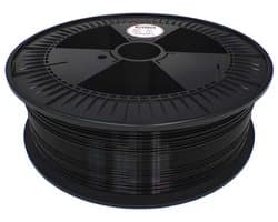 ABSpro Flame Retardant (Zwart, 1.75mm, 2300 gram)