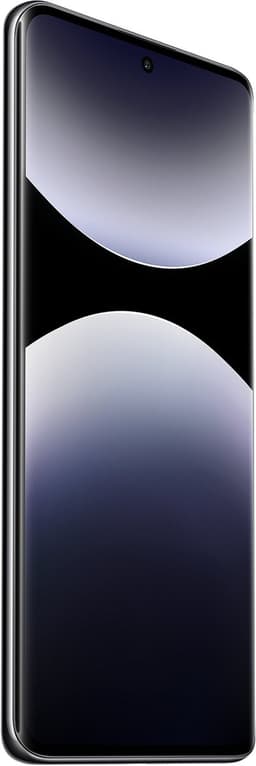 Xiaomi Redmi Note 14 Pro+ - 5G - 12GB/256GB - Midnight Zwart — thumbnail 5