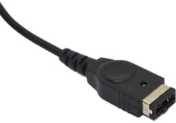USB-C adapter voor Nintendo Game Boy Advance SP — thumbnail 5