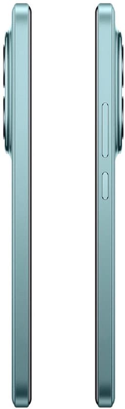 Smartphone-POCO M8 Pro 5G-12GB+512GB-Groen — thumbnail 4