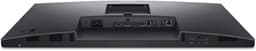 Dell Pro 27 Plus monitor voor videoconferencing - P2724DEB - 27 inch - QHD - Webcam - USB C 90w - RJ45 — thumbnail 5