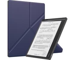 Hoes voor 10.3 inch eReader met Auto Wake/Sleep Functie en Penhouder