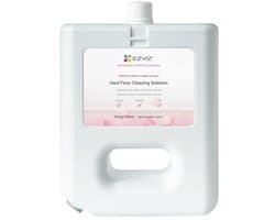 Ezviz CS-RA-CS02 Vloerreiniger 650 ml voor Ezviz RS20-serie