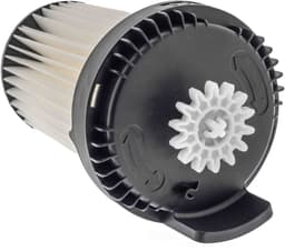 Kleanburg® Filter geschikt voor Miele Blizzard CX1 - Duurzaam Alternatief - Perfecte Pasvorm — thumbnail 5