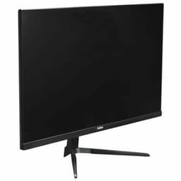 Monitor Nilox MXM24FHD16511 — thumbnail 2