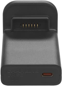 JBL Battery 200 - Geschikt voor JBL PartyBox Club 120 en PartyBox Encore 2 - Inclusief oplader — thumbnail 5