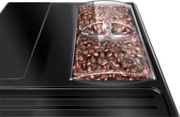 Melitta Solo E950-201 - Volautomatische espressomachine - Zwart — thumbnail 3