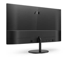 AOC V4 Q32V4 - QHD IPS Monitor - 32 Inch — thumbnail 4