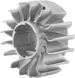 Chainsaw flywheel voor 021 023 MS210 MS230 MS250 - OEM 1123 400 1203 - Engine Saviour - chainsaw accessoires en onderdelen — thumbnail 5