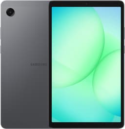 Samsung Galaxy Tab A11 - 4G - 128GB - 8.7 inch - Grijs — thumbnail 1