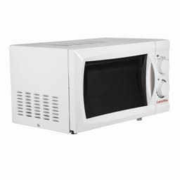 Compacte Magnetron 700W - Ideaal voor Kleine Keukens — thumbnail 1