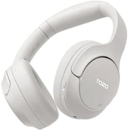 Draadloze actieve ruisonderdrukkende hoofdtelefoon met 60 uur speeltijd en Hi-Res Audio — thumbnail 1