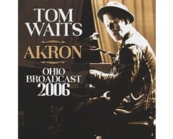 Watervaste Draagbare Speaker met Krachtige Geluidservaring