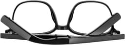 Fivesquare NeoVision G05-T3 – Slimme Audio Bril met TWS Stereo,Smart Bril, Smart Glasses, DNS Ruisonderdrukking & 3 Lensopties (Clear / Geel / Donkerblauw) — thumbnail 2
