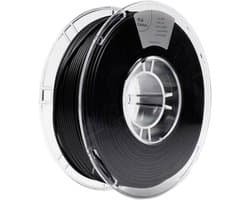 Maertz PMMA-1023-002 PMMA-1023-002 Filament PLA Carbon Hittebestendig, Hoge stijfheid 2.85 mm 1000 g Zwart 1 stuk(s)
