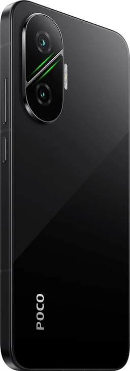 Xiaomi POCO F7 - 5G - 6.83 Inch - 12GB/512GB - Zwart — thumbnail 4