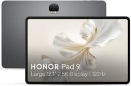 12.1 inch Tablet met 8GB RAM en 256GB Opslag — thumbnail 1