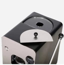 HA Products 12V-koffiezetapparaat voor pads - ESE pads - Boot - camper - caravan — thumbnail 2