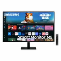 Gaming-Monitor Samsung 27" Full HD — thumbnail 11