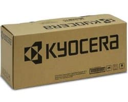 KYOCERA 170C150NL0 printer- en scannerkit Onderhoudspakket