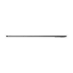 Lenovo Tab K12 - 256 GB - 12 GB RAM - Wi-Fi - Grijs — thumbnail 4