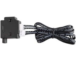 Slimme Module voor Filament Detectie en Pauzering 3D Printer