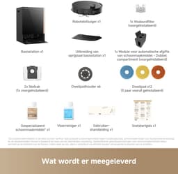 Mova V60 Mobius Zwart |  | 6977728947556 — thumbnail 4