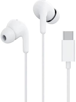 Xiaomi Bedrade In-Ear Hoofdtelefoon Voor Smartphones Met Afstandsbediening — thumbnail 5