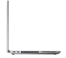 Dell Latitude 5420 Business Laptop – 14 inch Full HD, Intel Core i5-1135G7, 8GB RAM, 256GB SSD, Spaans QWERTY toetsenbord, Windows 10/11 Pro — thumbnail 4