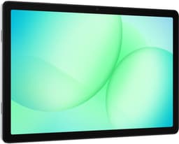 Samsung Galaxy Tab A11 Plus - Wi-Fi - 128GB - Gray — thumbnail 8