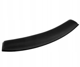 Hoofdband Kussen voor Sennheiser HD202 HD212 HD437 HD447 HD457 HD497 — thumbnail 3