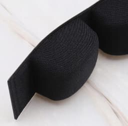 Hoesjes voor Sennheiser HD545 HD580 HD600 HD650 Hoofdband - Premiumkwaliteit — thumbnail 4