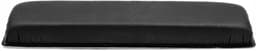 YIVO Hoofdband Kiss voor Sennheiser HD201 HD201S HD180 - Premium Comfort — thumbnail 5