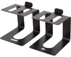 Innox IVA MON C2 monitorstatief (2-delig)