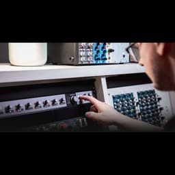 Audient iD48 - USB audio interface - 24 in 32 uit — thumbnail 4
