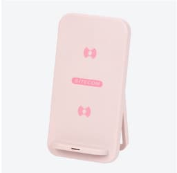 Multimedia Kabels & Splitters Batterijen Gaming Powerbanks & Opladers Koptelefoons Telefoonhoesjes Geheugenkaarten Multimedia accessoires — thumbnail 3
