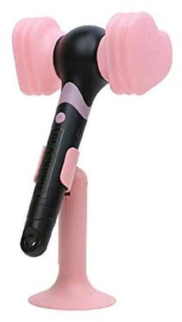 Official Lightstick versie 2 - Beperkte editie — thumbnail 1