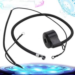 Vervangingsmodule voor bobine compatibel met KOHLER K141 K161 K181 K241 K301 - 4775520s - Voor Kohler Bosmaaier en Grasmaaier Accessoires — thumbnail 2
