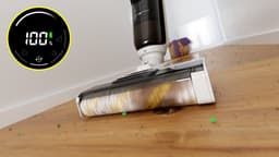 Kärcher FCV 4 Natural N - Vloerreiniger — thumbnail 9