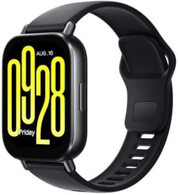 Xiaomi Redmi Watch 5 Active Smartwatch – 2.0 Inch LCD – 140 Sportmodi – Bluetooth Bellen — thumbnail 11