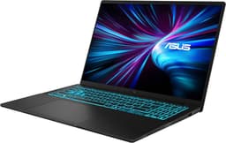 ASUS V16 FX3607VM-RP078WS 16'' gaming laptop — thumbnail 2