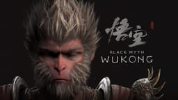 Black Myth: Wukong - PS5 — thumbnail 2
