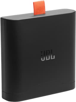 JBL Battery 400 - Geschikt voor JBL Xtreme 4 en JBL PartyBox 320 - Inclusief oplader — thumbnail 2