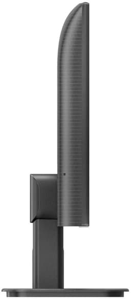 Philips 24E1N1100A - Full HD IPS Monitor - 60 hz - Speakers - 24 inch — thumbnail 16