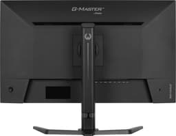iiyama G-Master GB3261UHSCP-B1 Red Eagle - 32 inch - 4K - VA - 144 Hz - Verstelbaar - HDMI 2.1 - HDR 10 — thumbnail 2