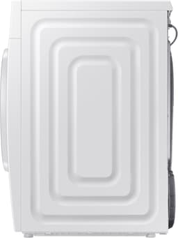 Samsung DV9UDG52A0THEN - Wasdroger | Wit | 9 kg | OptimalDry | AI Control | Hygiene Care | SmartThings | WIFI — thumbnail 17