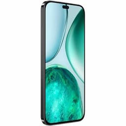 Smartphone Honor 5109BQCX 6,7" Octa Core 8 GB RAM 256 GB Black — thumbnail 5