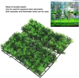 EGoods - Dierenhaarverwijderaar voor Wasmachine - 8 Stuks - Anti-Pluisballen - Huisdierkleefpleisters - Herbruikbare Haarvanger - Geschikt voor Wasmachines en Drogers — thumbnail 5