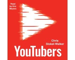 YouTubers
